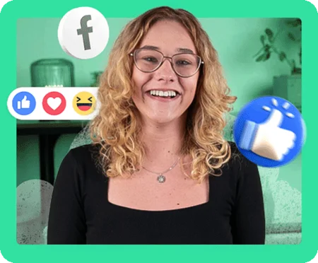 Donat Smart Education Pro TikTok